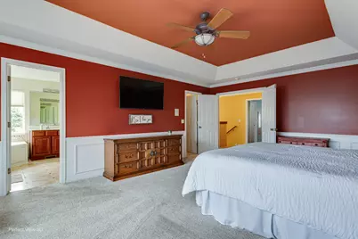 26602 Grande Poplar Court, Plainfield, IL 60585 - Photo 19