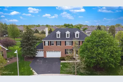 26602 Grande Poplar Court, Plainfield, IL 60585 - Photo 25