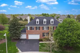26602 Grande Poplar Ct, Plainfield, IL 60585 - Photo 25