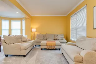 26602 Grande Poplar Ct, Plainfield, IL 60585 - Photo 3