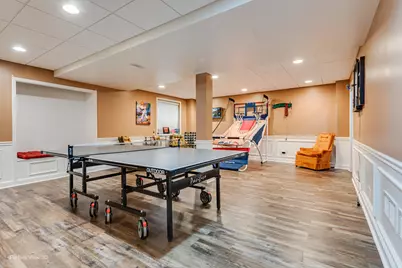 26602 Grande Poplar Court, Plainfield, IL 60585 - Photo 11