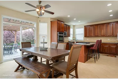 26602 Grande Poplar Court, Plainfield, IL 60585 - Photo 5