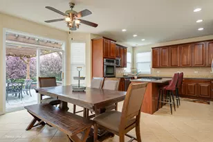 26602 Grande Poplar Ct, Plainfield, IL 60585 - Photo 5