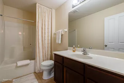 26602 Grande Poplar Court, Plainfield, IL 60585 - Photo 17