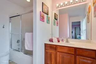 26602 Grande Poplar Ct, Plainfield, IL 60585 - Photo 23