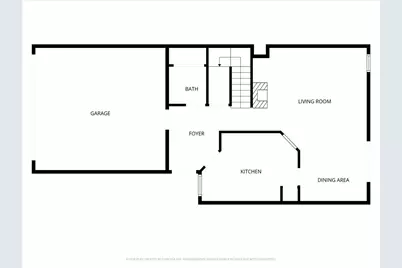 1886 N Wentworth Circle N, Romeoville, IL 60446 - Photo 33