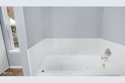 1886 N Wentworth Circle N, Romeoville, IL 60446 - Photo 19