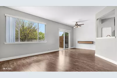 1886 N Wentworth Circle N, Romeoville, IL 60446 - Photo 11