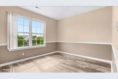 1886 N Wentworth Circle N, Romeoville, IL 60446 - Photo 21