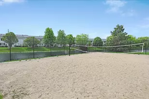 1886 N Wentworth Circle N, Romeoville, IL 60446 - Photo 35