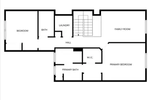 1886 N Wentworth Circle N, Romeoville, IL 60446 - Photo 39