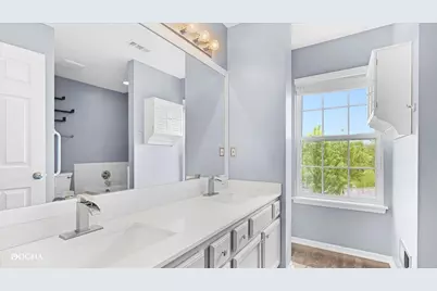 1886 N Wentworth Circle N, Romeoville, IL 60446 - Photo 17
