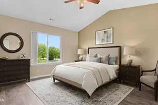 1886 N Wentworth Circle N, Romeoville, IL 60446 - Photo 17