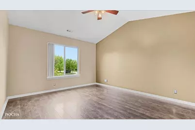 1886 N Wentworth Circle N, Romeoville, IL 60446 - Photo 15