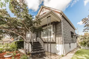 1146 W 88th St, Chicago, IL 60620 - Photo 1