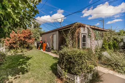 1146 W 88th Street, Chicago, IL 60620 - Photo 19