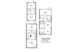 1146 W 88th St, Chicago, IL 60620 - Photo 23