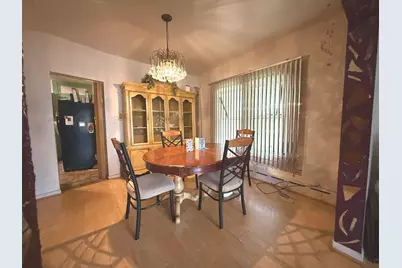 1146 W 88th Street, Chicago, IL 60620 - Photo 5