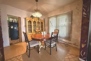 1146 W 88th St, Chicago, IL 60620 - Photo 5