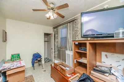 1146 W 88th Street, Chicago, IL 60620 - Photo 11