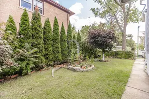 1146 W 88th St, Chicago, IL 60620 - Photo 17