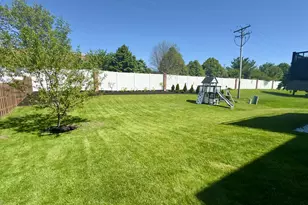 1704 Brighton Ln, Plainfield, IL 60586 - Photo 29