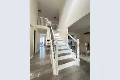 1704 Brighton Lane, Plainfield, IL 60586 - Photo 13