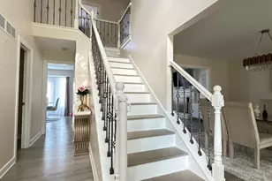 1704 Brighton Ln, Plainfield, IL 60586 - Photo 13