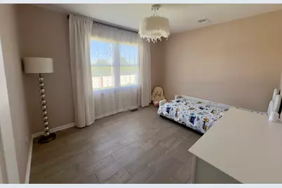 1704 Brighton Lane, Plainfield, IL 60586 - Photo 17