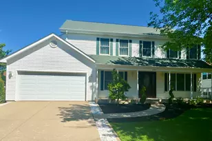 1704 Brighton Ln, Plainfield, IL 60586 - Photo 1