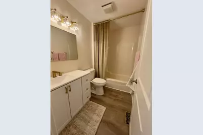 1704 Brighton Lane, Plainfield, IL 60586 - Photo 19