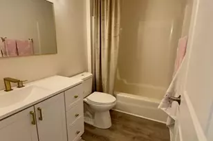 1704 Brighton Ln, Plainfield, IL 60586 - Photo 19