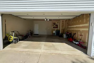 1704 Brighton Ln, Plainfield, IL 60586 - Photo 27