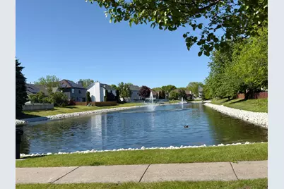 1704 Brighton Lane, Plainfield, IL 60586 - Photo 35