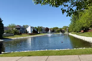 1704 Brighton Ln, Plainfield, IL 60586 - Photo 35