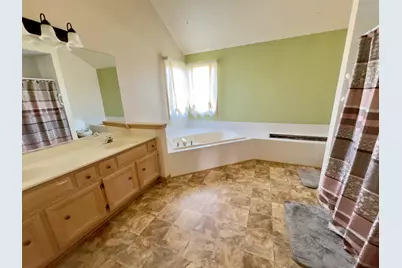1704 Brighton Lane, Plainfield, IL 60586 - Photo 25