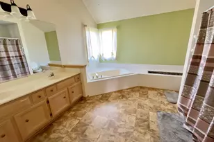 1704 Brighton Ln, Plainfield, IL 60586 - Photo 25