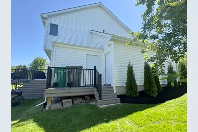 1704 Brighton Lane, Plainfield, IL 60586 - Photo 33
