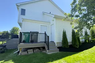 1704 Brighton Ln, Plainfield, IL 60586 - Photo 33