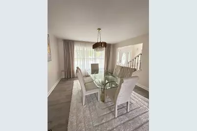 1704 Brighton Lane, Plainfield, IL 60586 - Photo 9