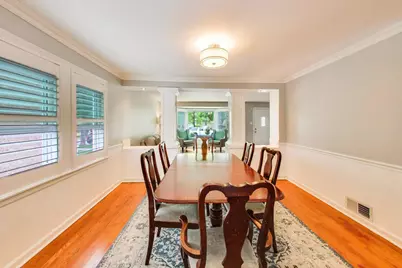 9925 S Maplewood Avenue, Chicago, IL 60655 - Photo 7