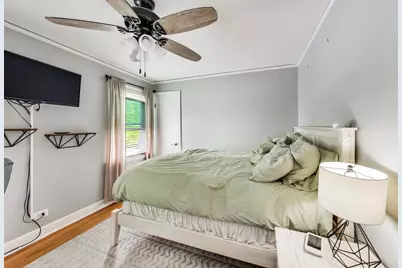9925 S Maplewood Avenue, Chicago, IL 60655 - Photo 19
