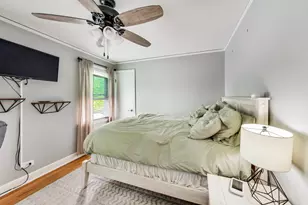 9925 S Maplewood Ave, Chicago, IL 60655 - Photo 19