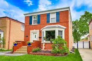 9925 S Maplewood Ave, Chicago, IL 60655 - Photo 3