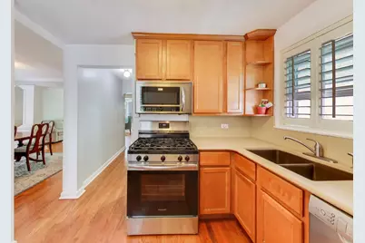 9925 S Maplewood Avenue, Chicago, IL 60655 - Photo 11