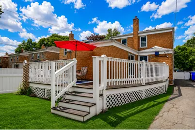 9925 S Maplewood Avenue, Chicago, IL 60655 - Photo 39