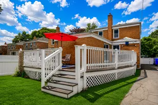 9925 S Maplewood Ave, Chicago, IL 60655 - Photo 39