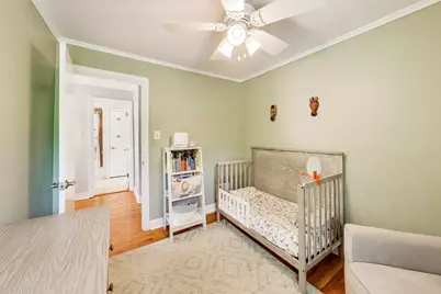 9925 S Maplewood Avenue, Chicago, IL 60655 - Photo 23