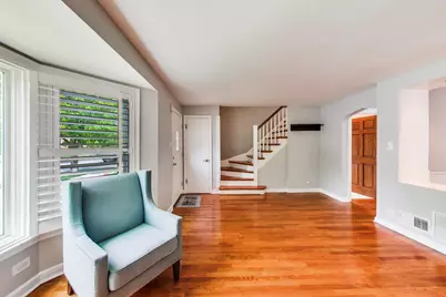 9925 S Maplewood Avenue, Chicago, IL 60655 - Photo 5