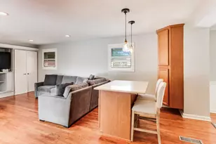 9925 S Maplewood Ave, Chicago, IL 60655 - Photo 13
